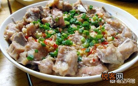 哪些肉菜做法简单又好吃？