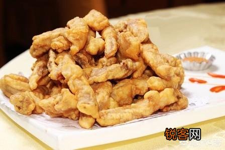 哪些肉菜做法简单又好吃？