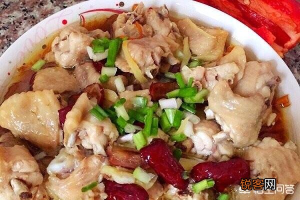 哪些肉菜做法简单又好吃？