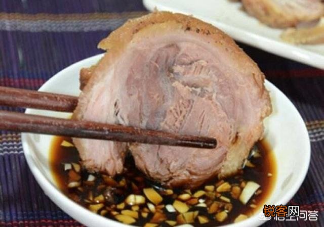 哪些肉菜做法简单又好吃？