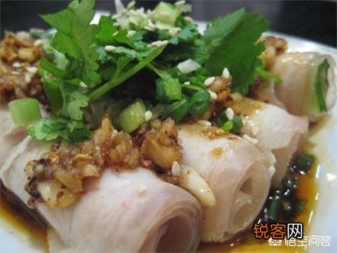 哪些肉菜做法简单又好吃？