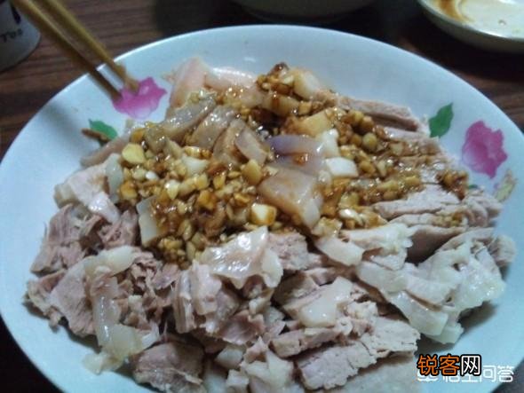 哪些肉菜做法简单又好吃？