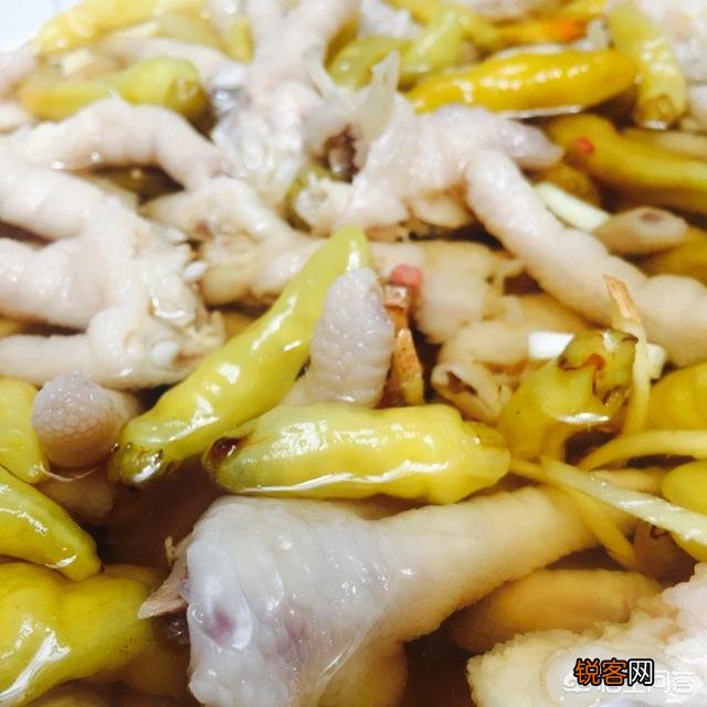 哪些肉菜做法简单又好吃？