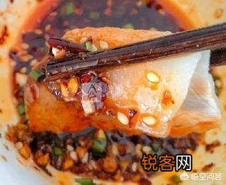 哪些肉菜做法简单又好吃？