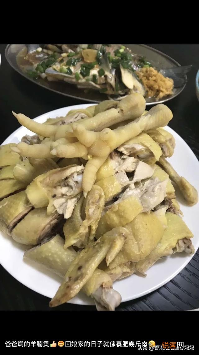 哪些肉菜做法简单又好吃？