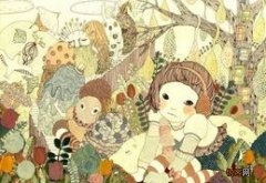 春日暖阳肖有哪些生肖 《春日暖阳》何水人物解析