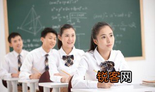 支原体是什么 支原体的简介