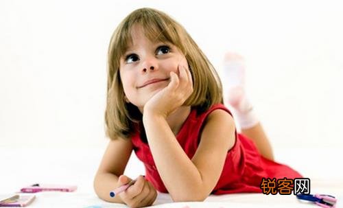 培养孩子自尊心的八种方法，培养孩子自尊心的方法有哪些?