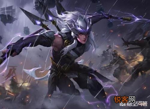 王者荣耀S16超标的四位英雄,马可波罗太肉,孙尚香伤害太高,你怎么看？