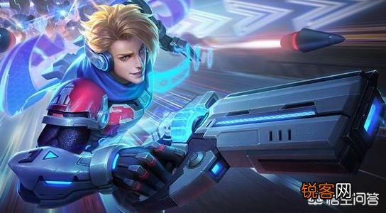 王者荣耀S16超标的四位英雄,马可波罗太肉,孙尚香伤害太高,你怎么看？