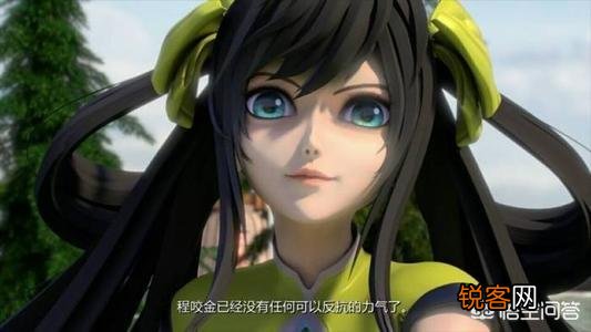 王者荣耀S16超标的四位英雄,马可波罗太肉,孙尚香伤害太高,你怎么看？