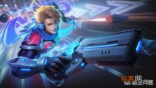 王者荣耀S16超标的四位英雄,马可波罗太肉,孙尚香伤害太高,你怎么看？