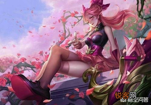 王者荣耀S16超标的四位英雄,马可波罗太肉,孙尚香伤害太高,你怎么看？