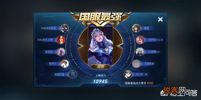 王者荣耀S16超标的四位英雄,马可波罗太肉,孙尚香伤害太高,你怎么看？