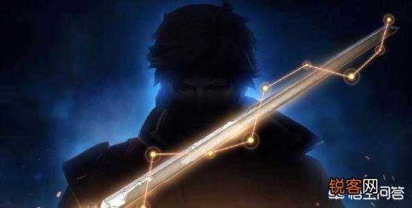 王者荣耀S16超标的四位英雄,马可波罗太肉,孙尚香伤害太高,你怎么看？