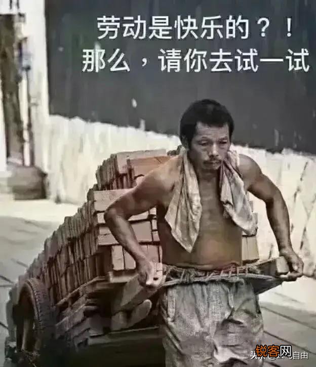 为什么有的女生很容易被说黄色段子或者脏话的男生吸引呢？希望回答全面一点？