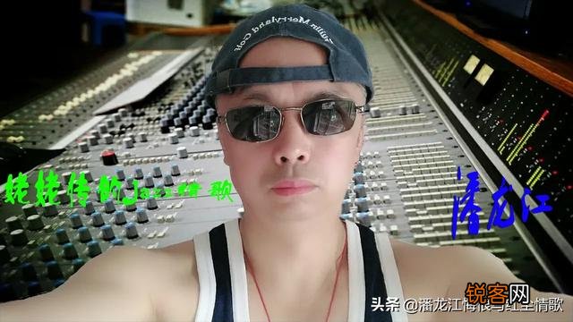 为什么有的女生很容易被说黄色段子或者脏话的男生吸引呢？希望回答全面一点？