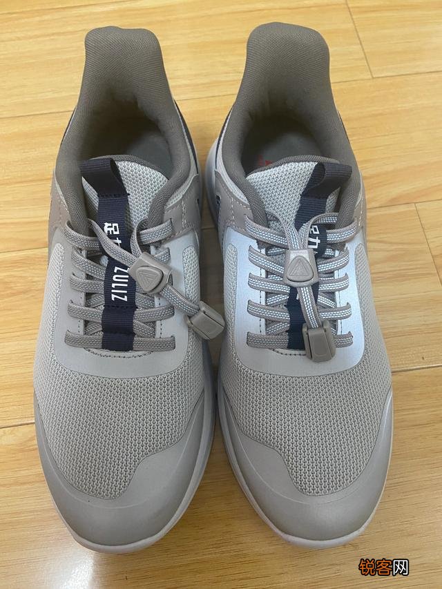 天天做广告的足力健老人鞋是出事了吗,难道是涉嫌虚假宣传吗？