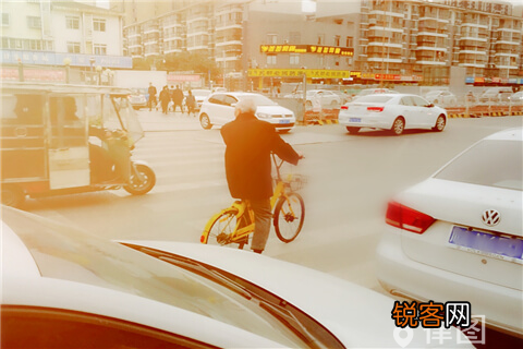 法律当中规定赡养伯父有继承权吗？