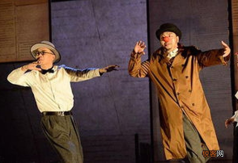 家庭题材电影《二马盗杯》在西安杀青