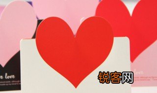 送女朋友礼物贺卡怎么写 怎么写女朋友礼物贺卡