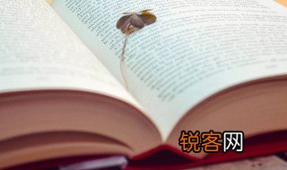 蛹和茧的区别 蛹和茧的区别解释