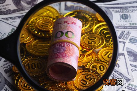 房子遗产继承可以不办公证吗？