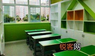 开个托管班大概要投资多少钱 小学托管班如何开办