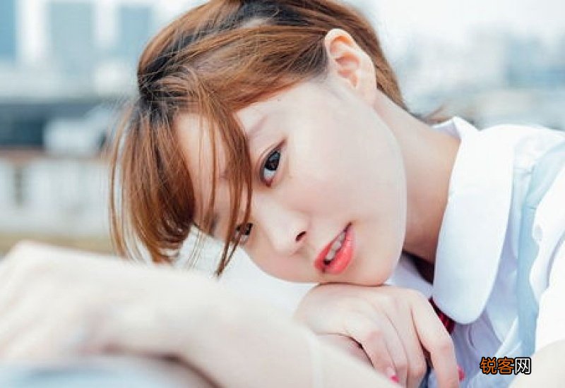 暖宝宝哪一面朝自己