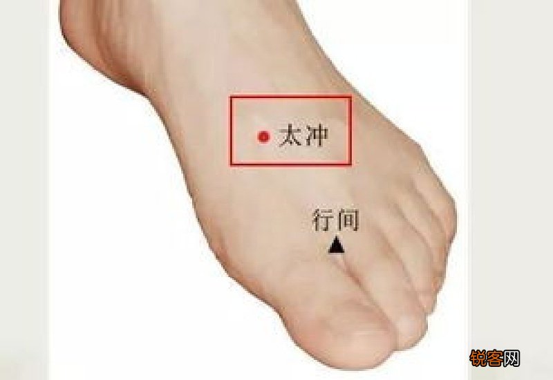 艾灸上火是好事吗