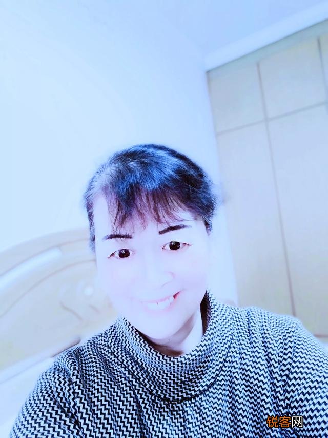 你做过最羞耻的事情是什么？