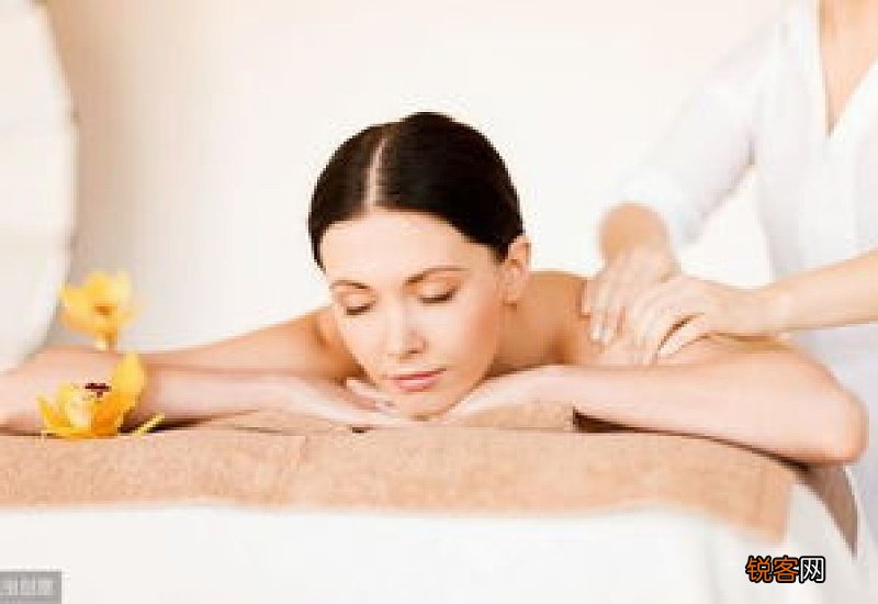 晒后背补阳气几天见效