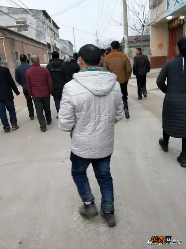 如何看待农村老话,“脸上无肉,做事寡毒”？