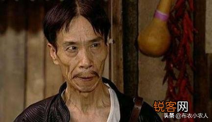 如何看待农村老话,“脸上无肉,做事寡毒”？