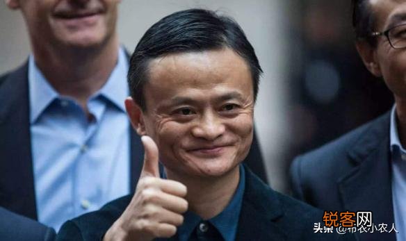 如何看待农村老话,“脸上无肉,做事寡毒”？