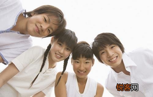 高考落榜后的自我心理调节 高考落榜心理疏导