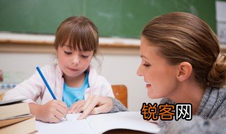 亡羊补牢是什么意思道理 关于亡羊补牢的意思和寓意介绍