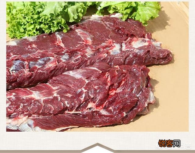 梅花鹿的肉味太难闻,怎么加工比较好吃？