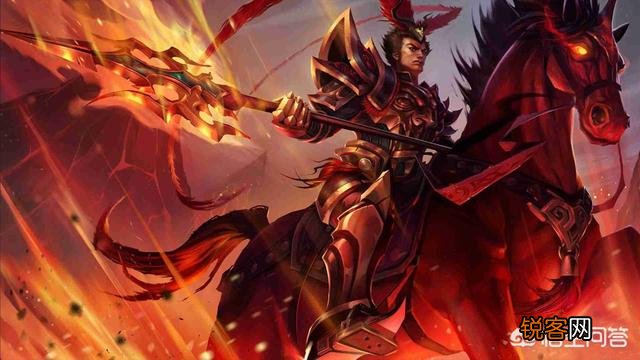 LOL中有哪些英雄看起来很肉,但实际上很不禁打？