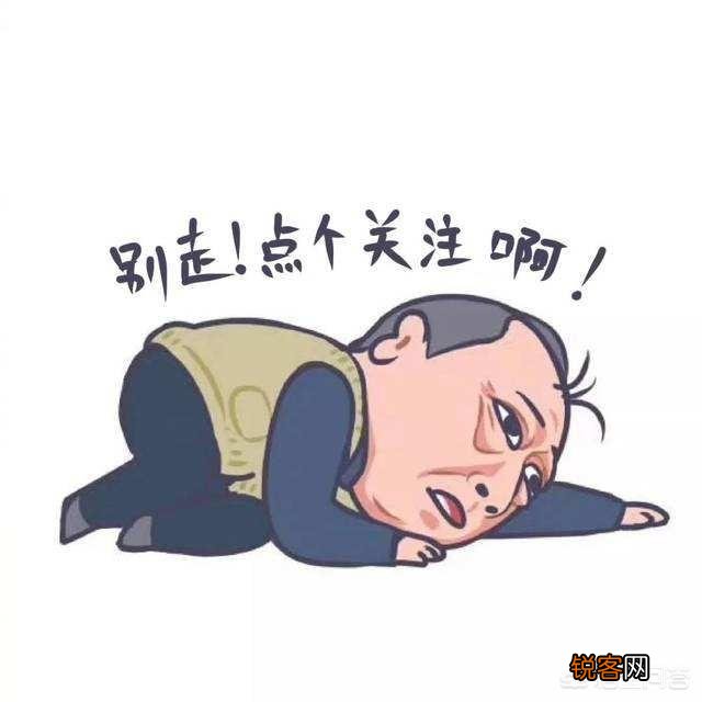 LOL中有哪些英雄看起来很肉,但实际上很不禁打？