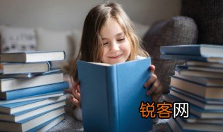 恼羞成怒是什么意思 词语恼羞成怒什么意思