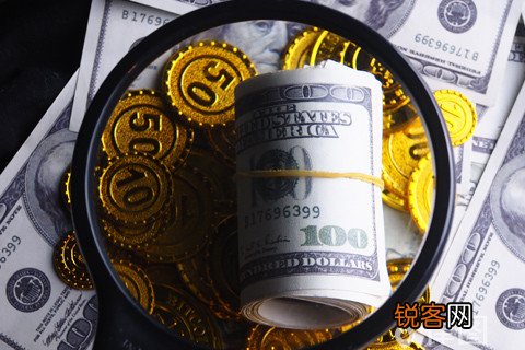 私自处理遗产是什么罪名 私自处理遗产是什么罪？