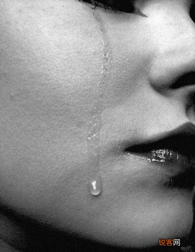 有人说“女人,千万不要去做别人的情人,”你怎么看？