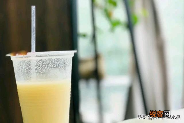 旅行途中你吃过最好吃的烧饼夹肉在哪里？