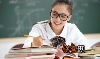 时分多址是什么意思 怎么理解时分多址的意思