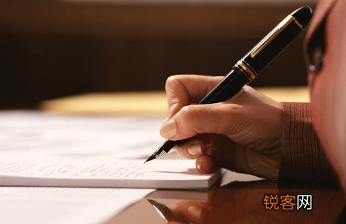 中学生为什么会离家出走 中学生离家出走的原因与后果