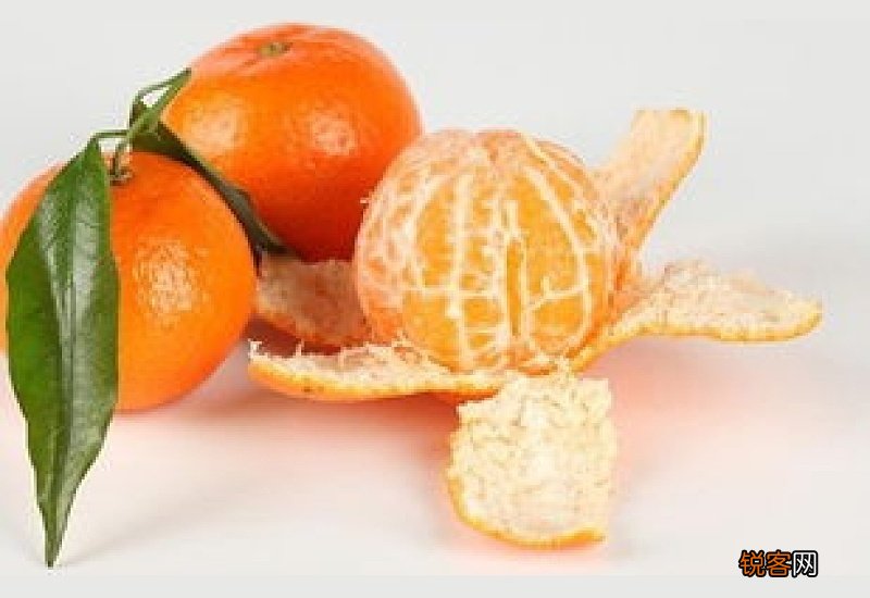 橘子皮能做什么 如何巧妙利用橘子皮