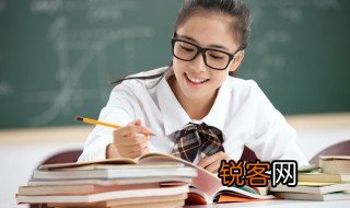 善如水君子以作事谋始是什么意思啊 怎么理解善如水君子以作事谋始的意思