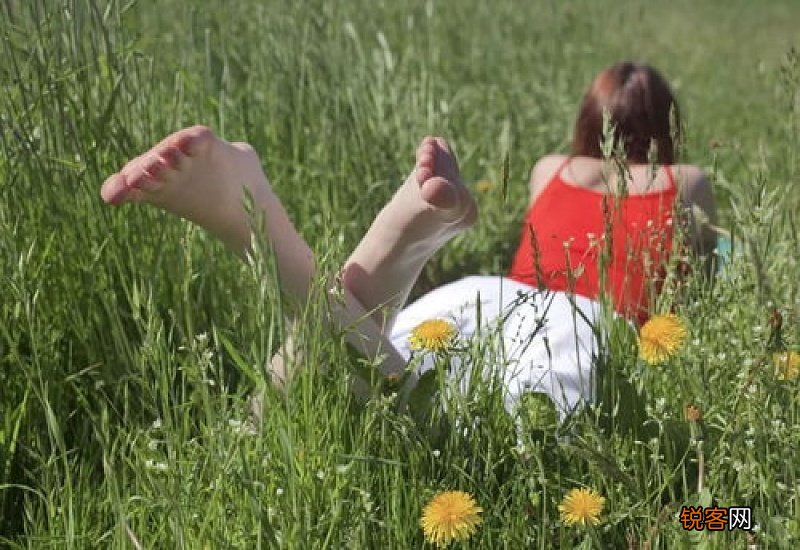 三伏天晒背真的管用吗