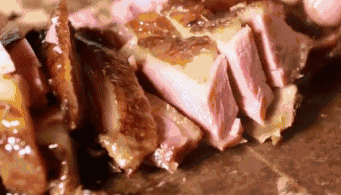 你知道酱肉怎么做吗？